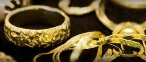 Compro oro Torino