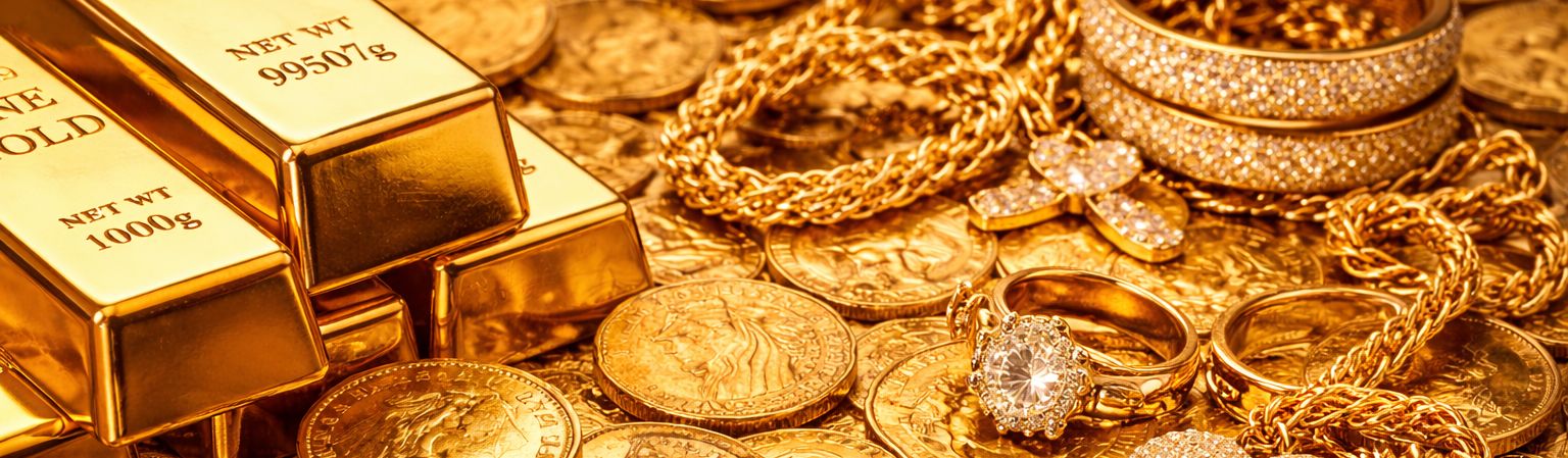 lingotti-monete-monili